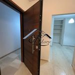 Rent 2 bedroom apartment of 67 m² in Patra