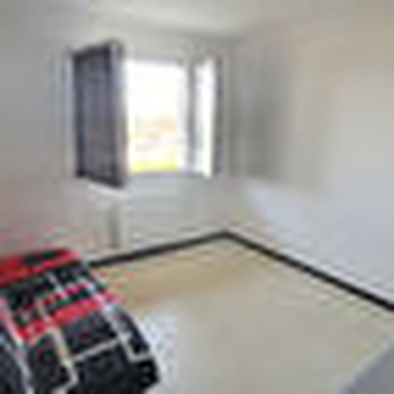 Appartement RODEZ - 1 pièce(s) - 17.60 m² Olemps