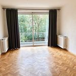 Huur 2 slaapkamer appartement van 130 m² in Den Haag