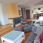 Rent 4 bedroom house of 18000 m² in Glyfada
