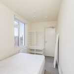 Rent 5 bedroom apartment in Brighton