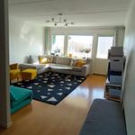 Rent 5 bedroom apartment of 107 m² in Jakobsberg