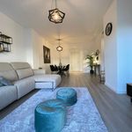 Rent 3 bedroom apartment of 96 m² in Nueva Andalucía