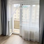 Rent 6 bedroom apartment of 54 m² in  Plzeň město