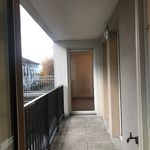 Rent 3 bedroom apartment of 79 m² in Sainte-Geneviève-des-Bois
