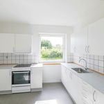 Rent 4 bedroom house of 94 m² in Holstebro