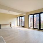 Huur 2 slaapkamer appartement van 101 m² in Antwerpen