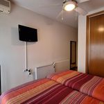 Alquilo 3 dormitorio apartamento de 97 m² en Murcia