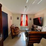 Rent 2 bedroom apartment of 30 m² in Cires-lès-Mello