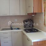Rent 2 bedroom apartment of 20 m² in San Vincenzo