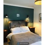 Rent 3 bedroom house in Lowestoft