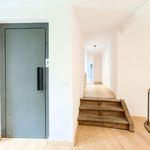 Rent 9 bedroom apartment of 1180 m² in Kraainem