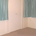 Rent 2 bedroom apartment in Bathurst