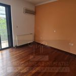 Rent 3 bedroom apartment of 135 m² in Vouliagmeni