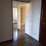 Rent 2 bedroom apartment of 50 m² in Lumezzane