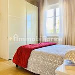 Rent 5 bedroom house of 150 m² in Forte dei Marmi