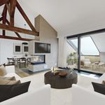 Rent 5 bedroom apartment of 188 m² in Lausanne