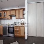 Wynajmij 2 sypialnię apartament z 37 m² w Zielona Gora