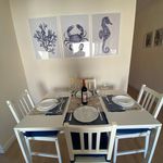 Rent 3 bedroom apartment of 74 m² in Fuengirola