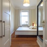 Miete 3 Schlafzimmer wohnung von 66 m² in Berlin