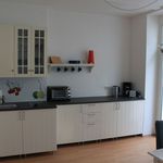 Rent 1 bedroom apartment of 36 m² in Düsseldorf