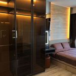 Rent 2 bedroom apartment of 52 m² in Bangkok