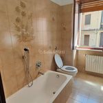 Rent 5 bedroom apartment of 120 m² in Pavia