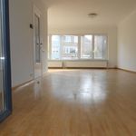 Rent 5 bedroom house of 300 m² in Auderghem