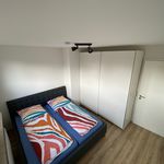 Miete 1 Schlafzimmer wohnung von 50 m² in Kiel