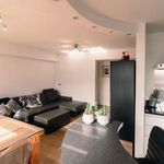  appartement avec 1 chambre(s) en location à Oostende