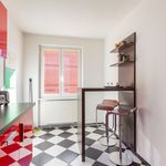 Miete 3 Schlafzimmer wohnung von 70 m² in Hanover