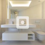 Rent 3 bedroom apartment of 130 m² in Gerona