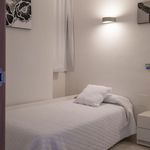 Rent 3 bedroom house of 160 m² in Benalmádena