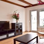 Rent 5 bedroom apartment of 100 m² in Cologne
