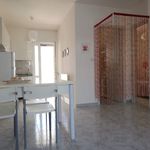 Rent 2 bedroom apartment of 80 m² in Salve