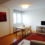 Rent 2 bedroom apartment of 58 m² in Köln