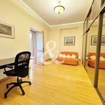 Rent 4 bedroom apartment of 110 m² in Sopot