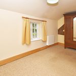 Rent 2 bedroom house in Stafford