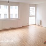 Rent 3 bedroom apartment of 68 m² in Vienna