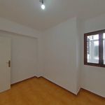 Rent 3 bedroom apartment of 69 m² in Palma
