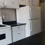 1 bedroom apartment of 678 sq. ft in Edmonton