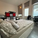 Huur 1 slaapkamer appartement van 49 m² in Maastricht