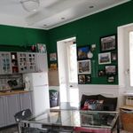 Rent 3 bedroom student apartment of 110 m² in Roma