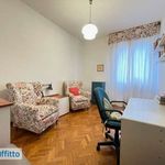 Rent 5 bedroom apartment of 135 m² in Firenze