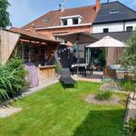 House to rent : Elslo 66A, 9940 Evergem on Realo