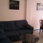 Alquilo 3 dormitorio apartamento de 94 m² en Salamanca