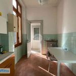 Affitto 2 camera appartamento di 15 m² in Torino