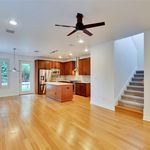 Rent 3 bedroom house of 144 m² in Austin
