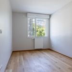 Appartement de 70 m² avec 3 chambre(s) en location à Grenoble