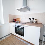 Rent 2 bedroom apartment of 62 m² in Zwickau